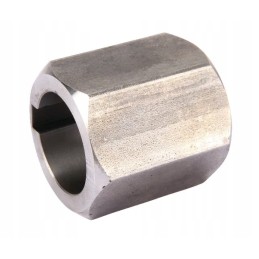 Skersinės pavaros pavaros veleno įdėklas 41 x 45