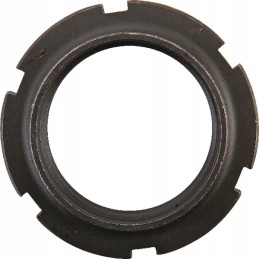 Žiedinė veržlė m35x1 5