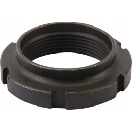 Žiedinė veržlė m35x1 5