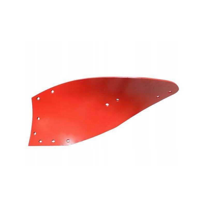 Kairysis formos plokštės sparnas 14 20 korpusas Nr.9 i