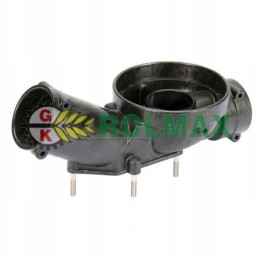 Fih būsto u2 kompl kverneland rau rg00033034