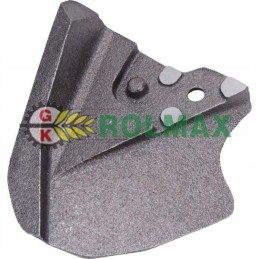 Ilgos sėjos noragėlių antgalis amazone 974401