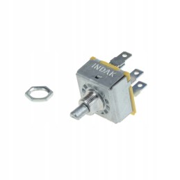 Claas jungiklis 622765 0 originalus