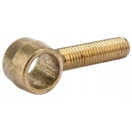 Šarnyrinė reguliavimo rankovė 3976300 amazon