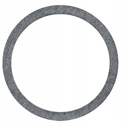 Amazonės antspaudas 34 x 39 x 0 5 245fg001