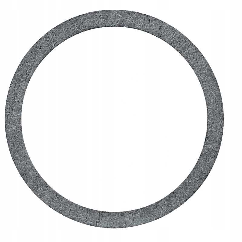 Amazonės antspaudas 34 x 39 x 0 5 245fg001