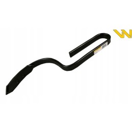 Warynski sėjamosios spyruoklinis dantis