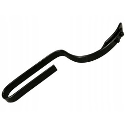 Warynski sėjamosios spyruoklinis dantis