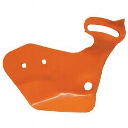 Sėjos gylio reguliatoriaus tvirtinimas 953323 180