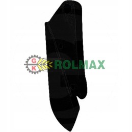 Sėjamosios noragas 3378100