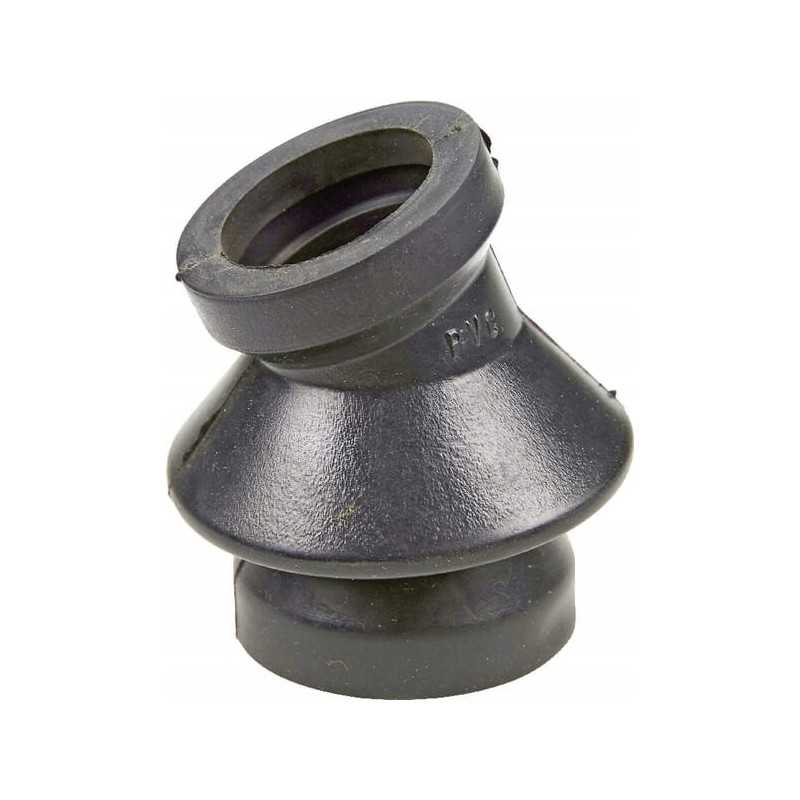 Viršutinė spyruoklinė dumplė Lemken 4818580 Lemken