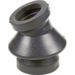 Viršutinė spyruoklinė dumplė Lemken 4818580 Lemken