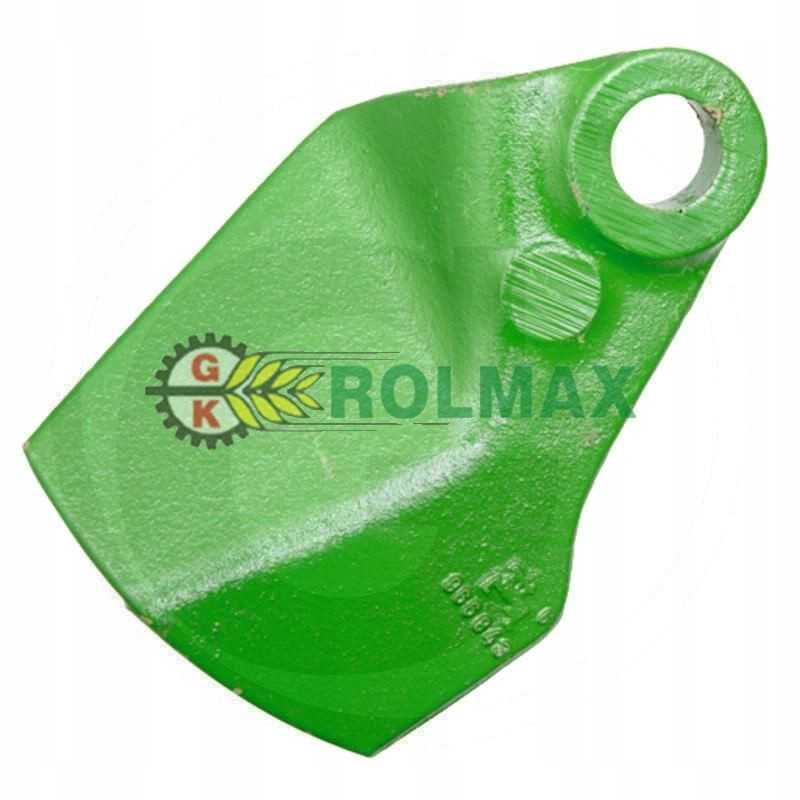 Slydimo plokštė 966844 amazon