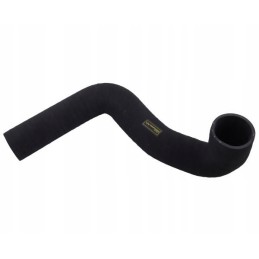 Apatinė radiatoriaus žarna l56305 Warynski