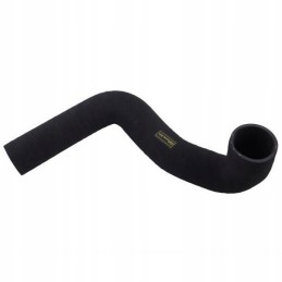 Apatinė radiatoriaus žarna l56305 Warynski