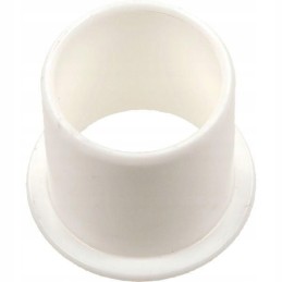 Amazon 962186aa noragėlių pakabos įvorė