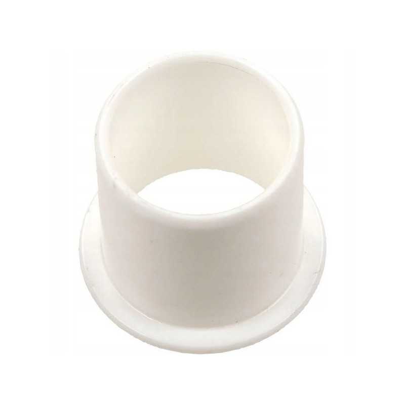 Amazon 962186aa noragėlių pakabos įvorė