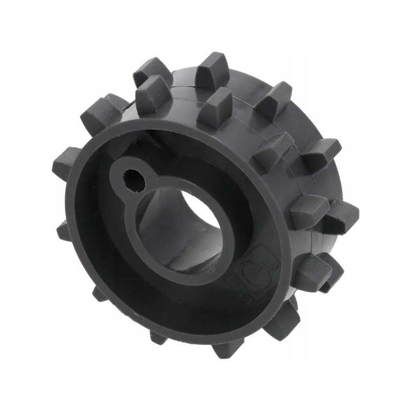 Platus sėjimo ratas