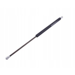 Priekinio galinio lango pavara l 485mm ferguson