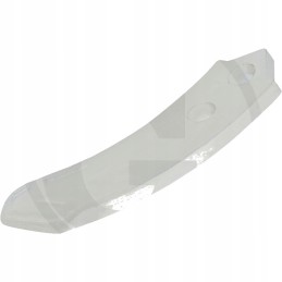 Dalintis Unia Cross Au 2065 2111200020