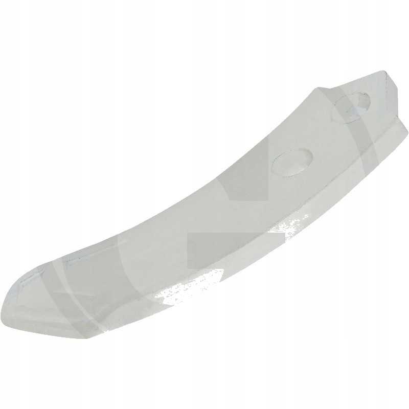 Dalintis Unia Cross Au 2065 2111200020