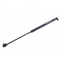 Priekinio galinio lango pavara l 486mm ferguson