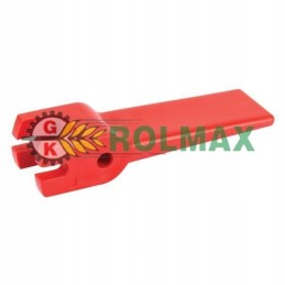 Kverneland Rau valdymo svirtis RG00019516