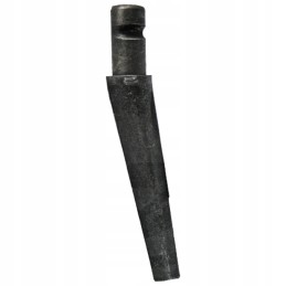 Krone varomųjų akėčių noragai 288 mm 490840 0 490840