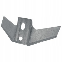 514060239 sparninio pjovimo noragas 60239