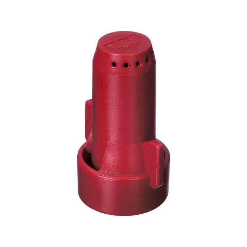 7 skylučių tręšimo antgalis 704 sj7a04vp