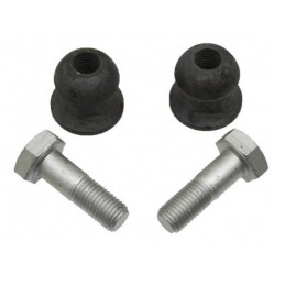 Vietos nustatymo rutulys stulpui Kverneland KK071256 užsakymas