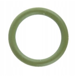 O-žiedo sandariklis 12 00x2 00 amazon