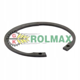 Fiksavimo žiedas 472 72 x 2 5 mm fst amaz