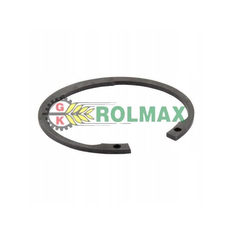 Fiksavimo žiedas 472 72 x 2 5 mm fst amaz