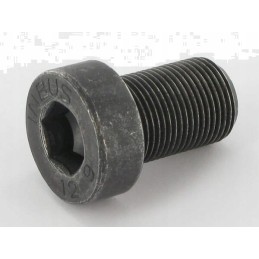 Kuhn varžtas 50000400 kuhn