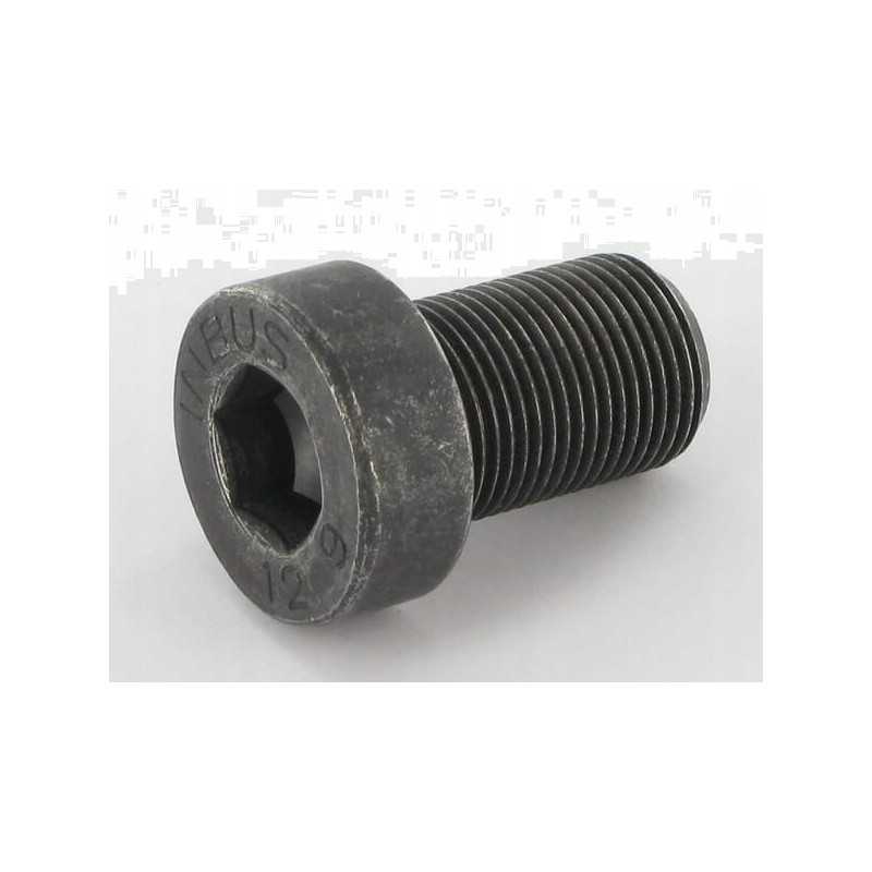 Kuhn varžtas 50000400 kuhn