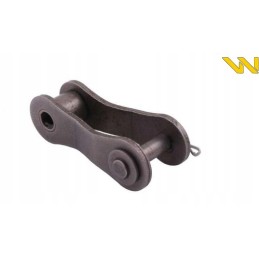 P216B Warynski grandinė Pologniwo