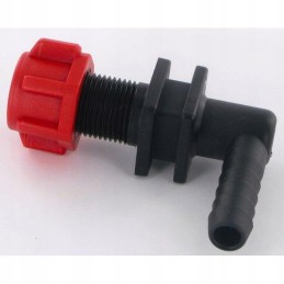 Purkštukų laikiklis 413511