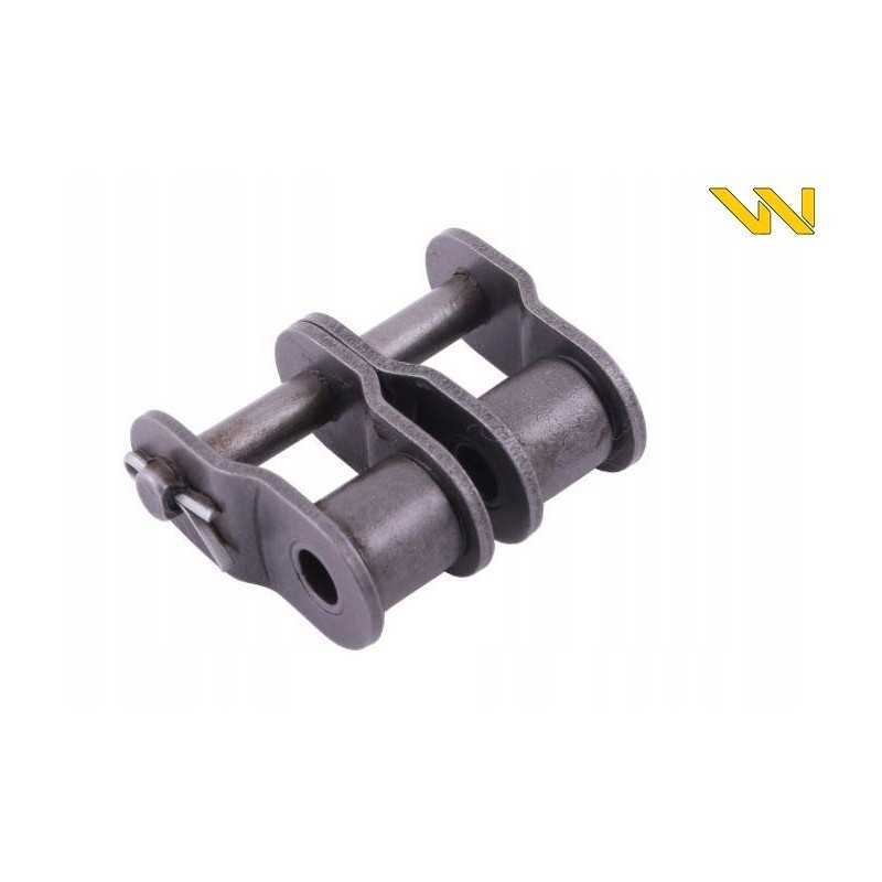 Pologniwo grandinė 12b 2 Warynski