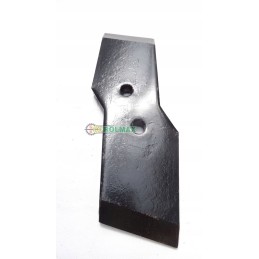 Dešinysis peiliukas 622128 Kuhn