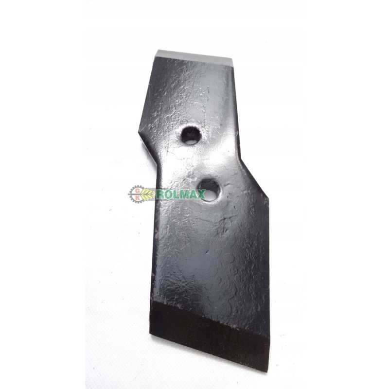 Dešinysis peiliukas 622128 Kuhn