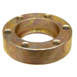 Horsch guolio korpusas 23010202