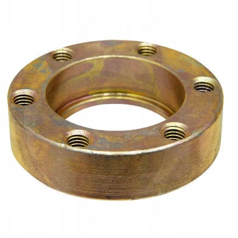 Horsch guolio korpusas 23010202