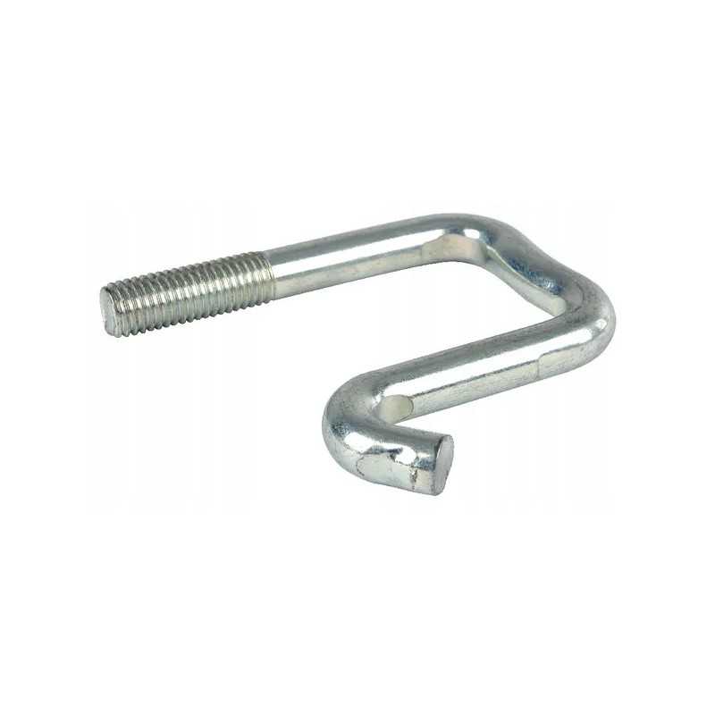 Rėmo laikiklis 50x50 m14