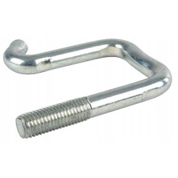 Rėmo laikiklis 50x50 m14