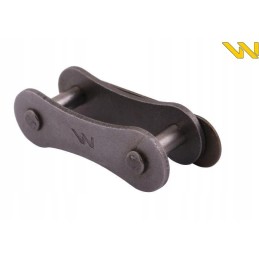 Grandininė spyna 2050 210a Warynski