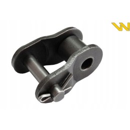 Pologniwo grandinė 16b 1 Warynski