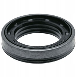 Kasetės sandariklis 56017 3238301