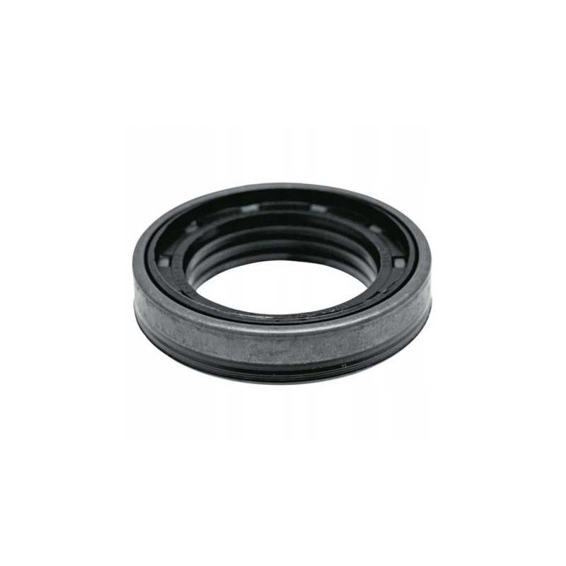 Kasetės sandariklis 56017 3238301