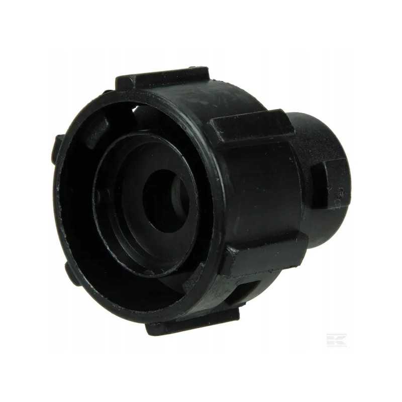 Lechlerio adapteris 0921635600221